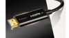cap-hdmi-ugreen-80407-15m-ho-tro-8k60hz-hdmi-2-1-soi-quang - ảnh nhỏ 2