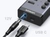 bo-hub-chia-7-cong-usb-3-0-co-cong-tac-ugreen-30778 - ảnh nhỏ 4