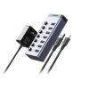 bo-hub-chia-7-cong-usb-3-0-co-cong-tac-ugreen-30778 - ảnh nhỏ 5