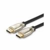 cap-displayport-v1-2-ugreen-30120-4k-fullhd-2m - ảnh nhỏ 8