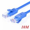 day-mang-10m-cat-6-utp-nw102-ugreen-11205 - ảnh nhỏ 2