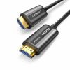 cap-hdmi-2-0-soi-quang-dai-100m-ho-tro-4k60hz-hdr-cao-cap-ugreen-50222 - ảnh nhỏ 2