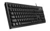 ban-phim-co-day-genius-kb-100-usb - ảnh nhỏ 4