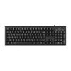 ban-phim-co-day-genius-kb-100-usb - ảnh nhỏ 5