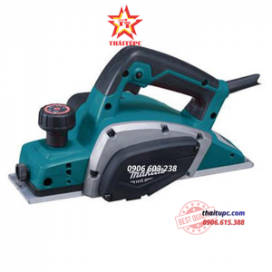 Máy bào thớt Makita M1901B