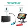 cap-usb-type-c-3-2-noi-dai-1m-ugreen-10387-sac-100w-ket-noi-sactruyen-du-lieuvideo-4k60hz - ảnh nhỏ 5