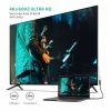 cap-usb-type-c-3-2-noi-dai-1m-ugreen-10387-sac-100w-ket-noi-sactruyen-du-lieuvideo-4k60hz - ảnh nhỏ 7