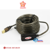 cap-usb-noi-dai-2-0-25m-extension-unitek-y266 - ảnh nhỏ  1