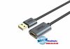 cap-usb-noi-dai-2-0-1-5m-unitek-y-c-449fgy - ảnh nhỏ 2