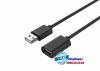 cap-usb-noi-dai-2-0-1-5m-unitek-y-c-449gbk - ảnh nhỏ 2