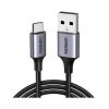 cap-sac-ugreen-60126-usb-2-0-to-usb-type-c-dai-1m - ảnh nhỏ 5