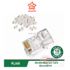 dau-bam-mang-rj45-cat5e-100c/tui-chinh-hang-ugreen-50246-cao-cap - ảnh nhỏ  1