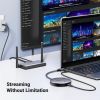 bo-truyen-hdmi-4k-va-vga-khong-day-50m-ugreen-90909a-do-phan-giai-4k30hz - ảnh nhỏ 5