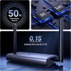 bo-truyen-hdmi-4k-va-vga-khong-day-50m-ugreen-90909a-do-phan-giai-4k30hz - ảnh nhỏ 6