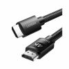 cap-hdmi-2-0-dai-1m-boc-nylon-do-phan-giai-4k60hz-ugreen-30999 - ảnh nhỏ 8