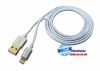 cap-usb-2-0-lightning-unitek-y-c-472gy - ảnh nhỏ 2