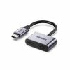 cap-chuyen-doi-usb-type-c-sang-2-usb-type-c-tai-nghe-sac-15w-ugreen-60165 - ảnh nhỏ 6