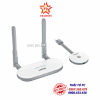 bo-thu-phat-hdmi-khong-day-50m-unitek-v1183a01 - ảnh nhỏ  1