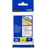 nhan-in-brother-tze-231-kho-rong-12mm-dai-8m-chu-den-nen-trang-black-on-white - ảnh nhỏ 3