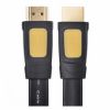 cap-hdmi-dai-2m-ho-tro-3d-4k-ugreen-50248 - ảnh nhỏ 2
