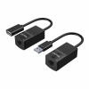 bo-cap-chuyen-doi-usb-noi-dai-sang-cat5-cat5e-unitek-y-ue01001 - ảnh nhỏ 7