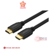 cap-hdmi-2-0-4k-60hz-15m-unitek-c11079abk - ảnh nhỏ  1