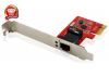 card-pci-lan-express-unitek-y-7509 - ảnh nhỏ 4