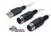 cap-usb-2-0-2-midi-organ - ảnh nhỏ 2