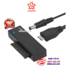 cap-usb-3-0-sata-iii-2-5/3-5-unitek-y-1039 - ảnh nhỏ  1