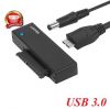 cap-usb-3-0-sata-iii-2-5/3-5-unitek-y-1039 - ảnh nhỏ 7