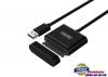 cap-usb-3-0-sata-iii-2-5/3-5-unitek-y-1093bk-khong-nguon - ảnh nhỏ 2
