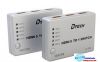 bo-gop-hdmi-5-vao-1-ra-dtech-dt-7021 - ảnh nhỏ 2