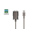 cap-usb-2-0-sang-rs422-rs485-db9m-1-5m-unitek-y-108301 - ảnh nhỏ 2