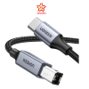 cap-may-in-type-c-dai-1m-cao-cap-ugreen-80805 - ảnh nhỏ 5