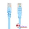 cap-utp-cat-5-14m-unitek-y-c-814bl - ảnh nhỏ 2