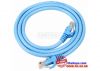 cap-utp-cat-6-1m-unitek-y-c-809abl - ảnh nhỏ 2