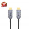 cap-hdmi-2-1-dai-20m-soi-quang-8k-c11030dgy-ho-tro-ps5-4k-120hz - ảnh nhỏ 4