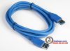 cap-usb-3-0-am-am-1-5m - ảnh nhỏ 2