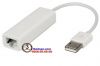 bo-chuyen-doi-usb-ra-lan-rj45-trang - ảnh nhỏ 2