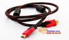 day-cap-tin-hieu-2-dau-hdmi-yh-15-chuan-1-4-chong-nhieu-15m-den-phoi-do - ảnh nhỏ 2