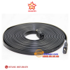 cable-hdmi-1-4-15m-yhb-115-den-dep - ảnh nhỏ  1