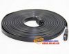 cable-hdmi-1-4-15m-yhb-115-den-dep - ảnh nhỏ 2