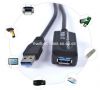 cap-usb-noi-dai-3-0-15m-z-tek-ze-646 - ảnh nhỏ 2