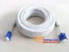 cable-vga-lcd-km-20m-34-vms-20-trang-xanh - ảnh nhỏ 2