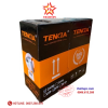 cap-mang-tencia-cat5-utp-1002e-chong-nhieu-thung-100m-vo-xam - ảnh nhỏ  1