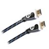 cap-hdmi-1-8m-do-phan-giai-4k-ztek-zc-256 - ảnh nhỏ 2