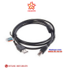 cable-usb-in-lensy-5m-xkb-50-2-0-a - ảnh nhỏ  1