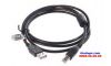 cable-usb-in-lensy-5m-xkb-50-2-0-a - ảnh nhỏ 2
