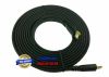cap-hdmi-5m-unitek-chinh-hang-cao-cap-5m19a-dep - ảnh nhỏ 2