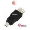 dau-doi-mini-usb-usb-otg-2-0-unitek-y-a-014 - ảnh nhỏ  1